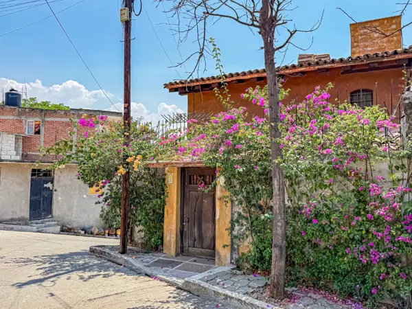 Casa en venta en Lomas de Jiutepec, Jiutepec — foto 3 de 27