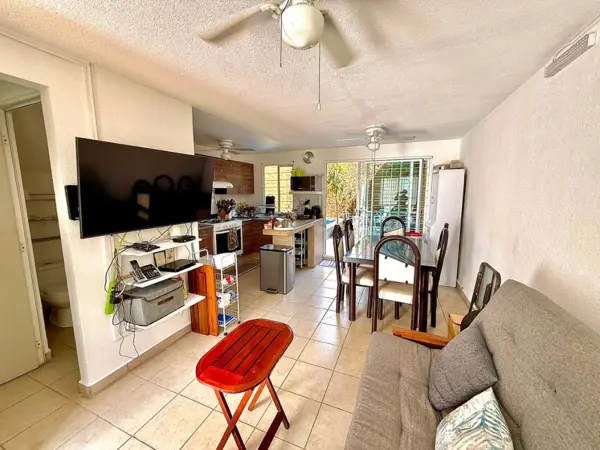 Casa en venta en Tequesquitengo, Jojutla — foto 3 de 22