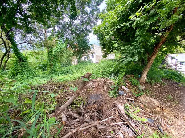 Terreno en venta en Lomas de Trujillo, Emiliano Zapata — foto 3 de 9