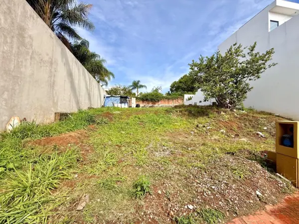 Terreno en venta en Lomas de Ahuatlán, Cuernavaca — foto 2 de 10