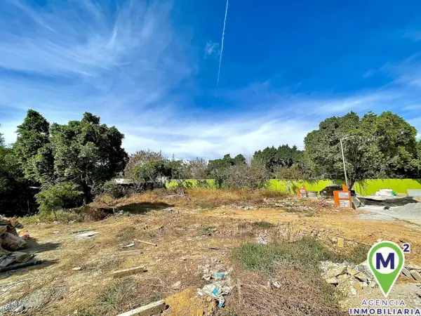 Terreno en venta en Lomas de Tetela, Cuernavaca — foto 3 de 23