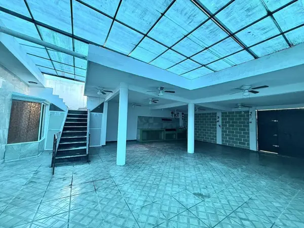 Casa en venta en Alpuyeca, Xochitepec — foto 2 de 13