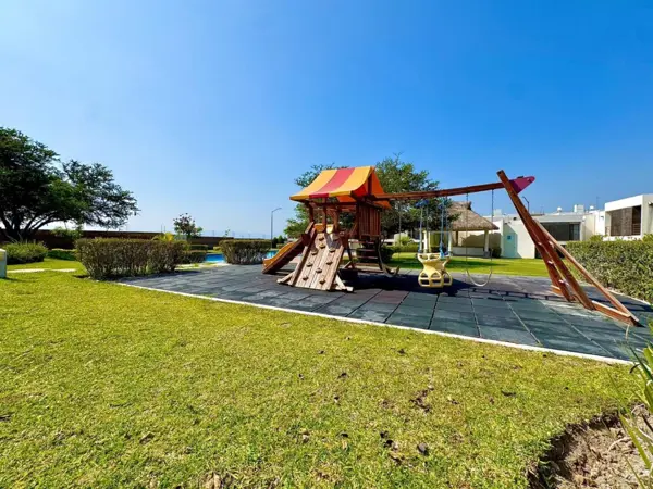 Casa en renta en Real Santa Fe, Xochitepec — foto 3 de 13