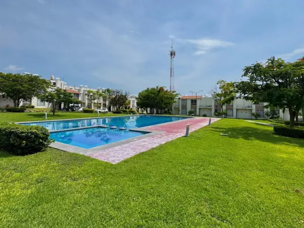 Casa en venta en Real Santa Fe, Xochitepec — foto 2 de 18