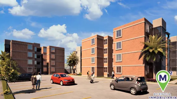 Casa en venta en Palo Escrito (Colonia Benito Juárez), Emiliano Zapata — foto 3 de 22