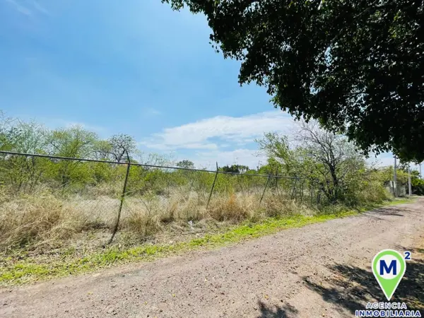Terreno en venta en Tetecalita, Emiliano Zapata — foto 2 de 7