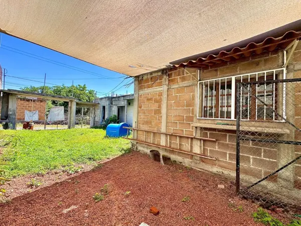 Casa en venta en Chiconcuac, Xochitepec — foto 3 de 13