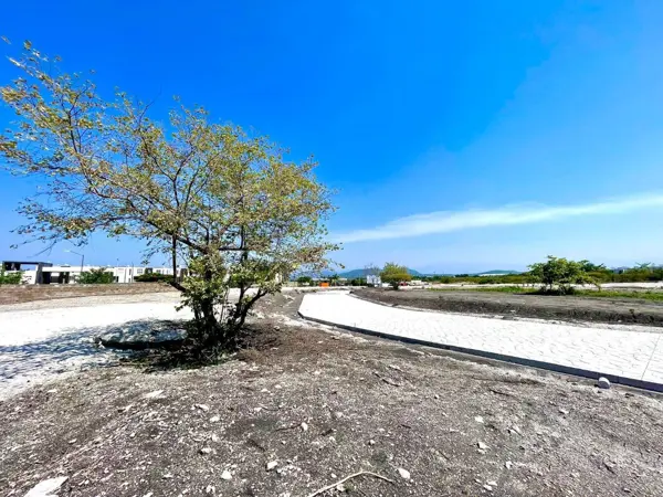 Terreno en venta en Real Santa Fe, Xochitepec — foto 3 de 6