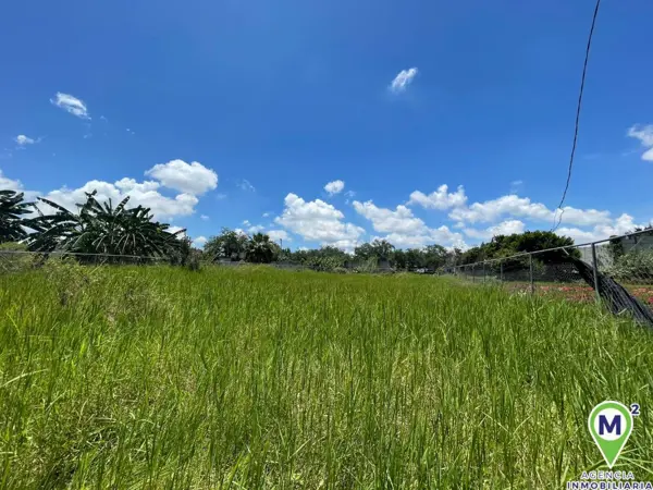 Terreno en venta en Cliserio Alanís (San Gaspar), Jiutepec — foto 2 de 9