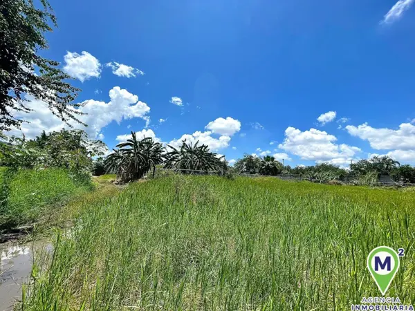 Terreno Urbano en San Gaspar, Jiutepec, Morelos