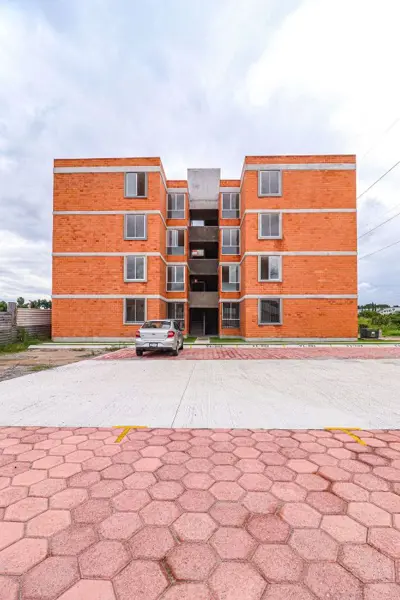 Departamento en Palo Escrito (Colonia Benito Juárez), Emiliano Zapata, Morelos