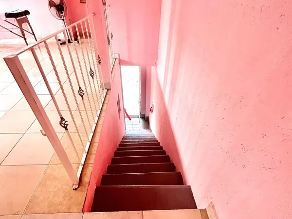 Local en venta en Lazaro Cardenas, Cuernavaca — foto 3 de 10