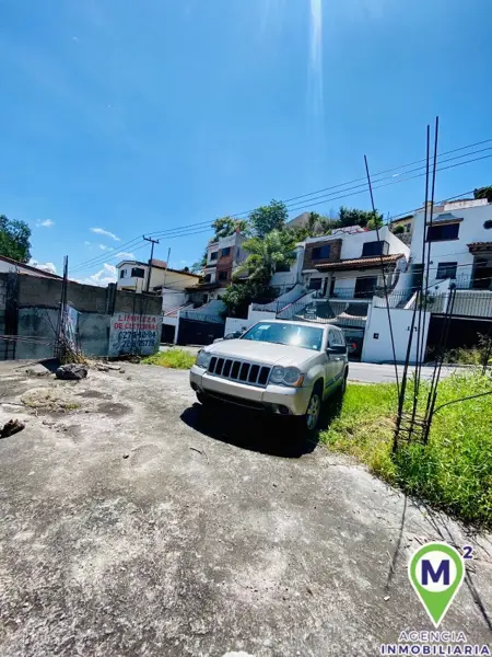 Terreno en venta en Lomas de Atzingo, Cuernavaca — foto 3 de 10