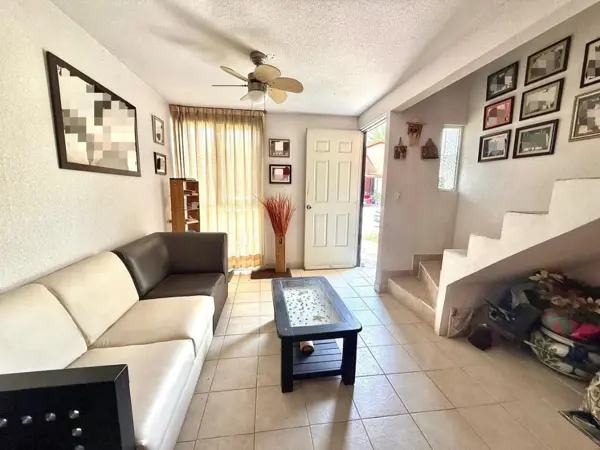 Casa en venta en Paseos de Xochitepec II, Xochitepec — foto 3 de 12