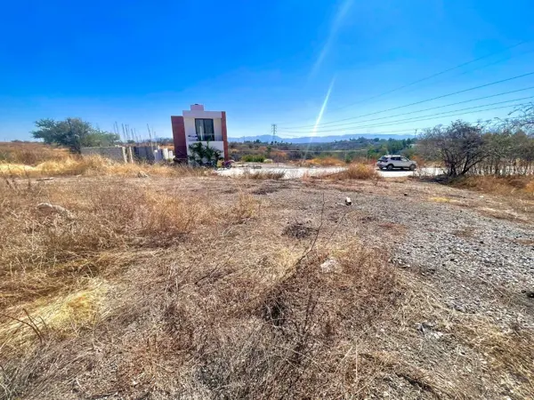 Terreno en venta en Atlacholoaya, Xochitepec — foto 3 de 6