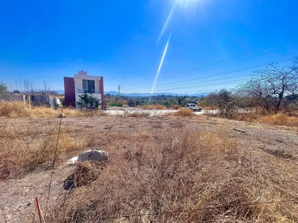 Terreno en venta en Atlacholoaya, Xochitepec — foto 2 de 6