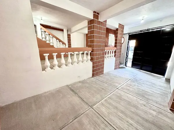 Casa en renta en Lazaro Cardenas, Cuernavaca — foto 2 de 15