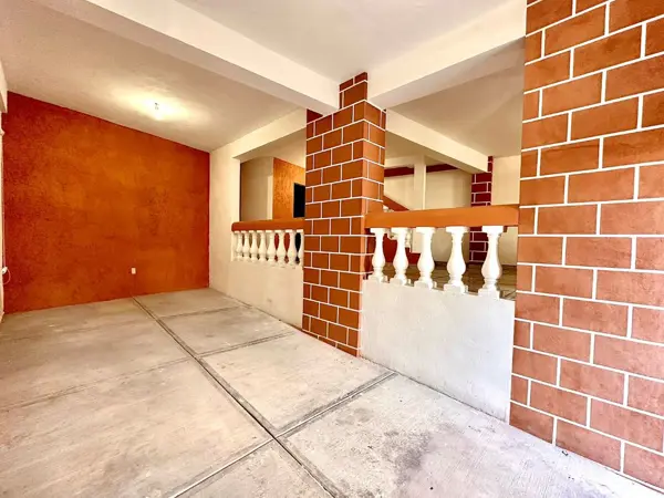 Casa en renta en Lazaro Cardenas, Cuernavaca — foto 3 de 15