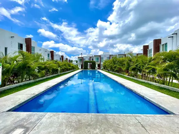 Casa en renta en Lomas de Jiutepec, Jiutepec — foto 3 de 22