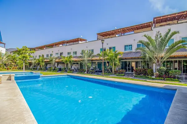 Casa en Condominio en Tezoyuca, Emiliano Zapata, Morelos