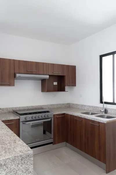 Departamento en renta en San Marino, Torreón — foto 3 de 10