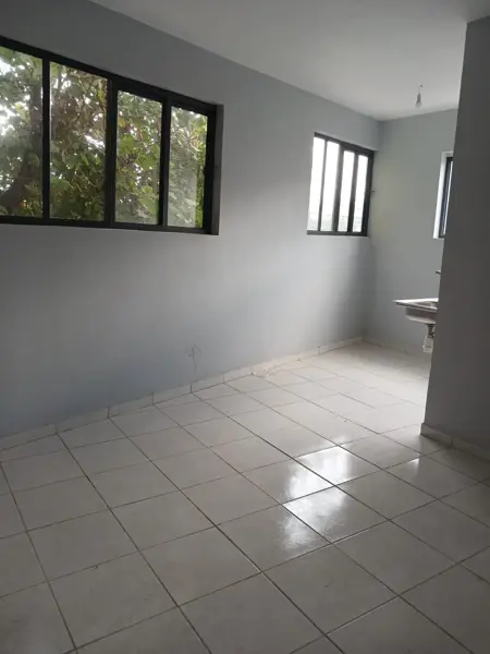 Departamento en renta en Magaña, Guadalajara — foto 3 de 8