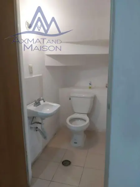 Casa en venta en Renaceres, Apodaca — foto 2 de 10