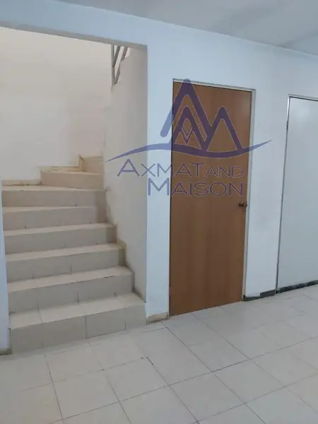 Casa en venta en Renaceres, Apodaca — foto 3 de 10