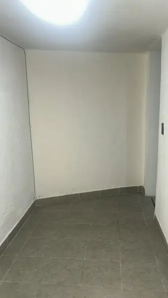 Departamento en renta en Colonia Del Valle, Benito Juárez