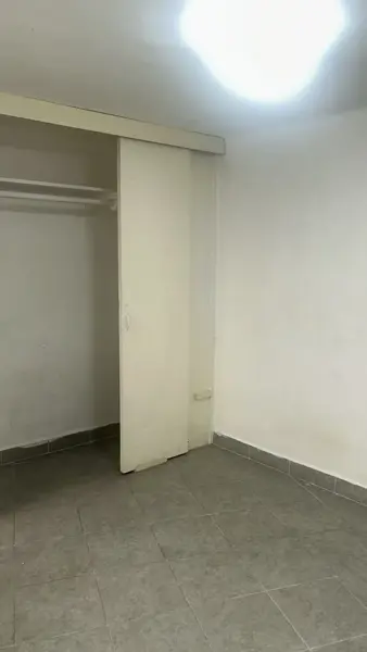 Departamento en renta en Del Valle Centro, Benito Juárez — foto 2 de 10