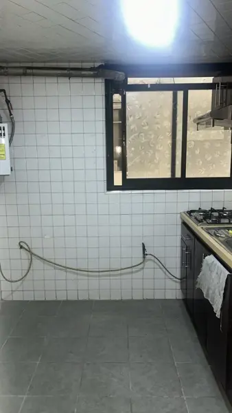 Departamento en renta en Del Valle Centro, Benito Juárez — foto 3 de 10