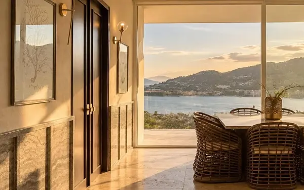 Departamento en renta en Real Diamante, Acapulco de Juárez — foto 2 de 48