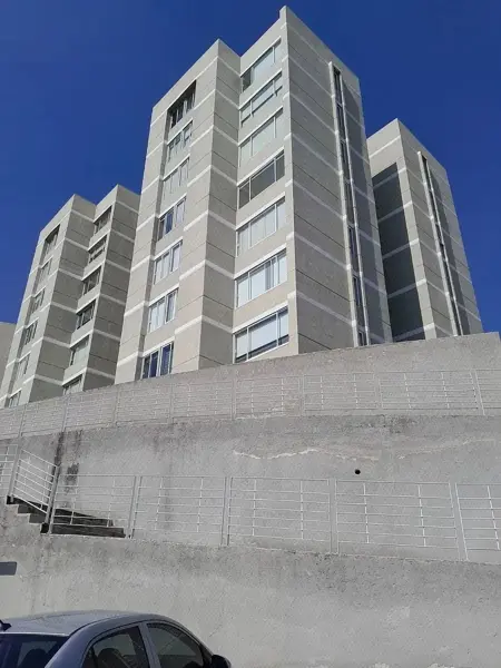 Departamento en venta en Lomas de San Lorenzo, Atizapán de Zaragoza — foto 2 de 18