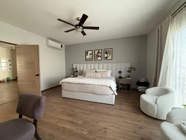 Casa en Venta en Residencial Olinca, Santa Catarina, Nuevo León 4