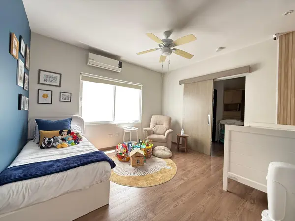 Casa en Venta en Residencial Olinca, Santa Catarina, Nuevo León 5