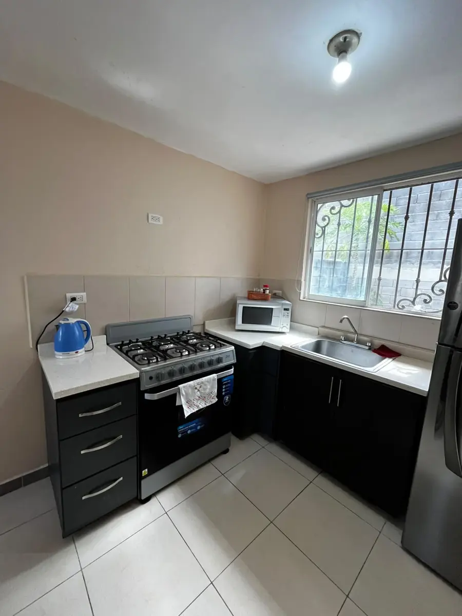 Casa en Renta en Triana Palmas, Apodaca, Nuevo León — foto 3