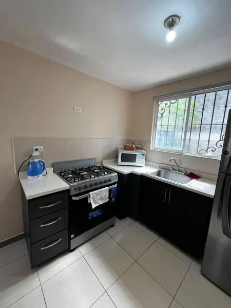 Casa en renta en Triana Palmas, Apodaca — foto 3 de 10