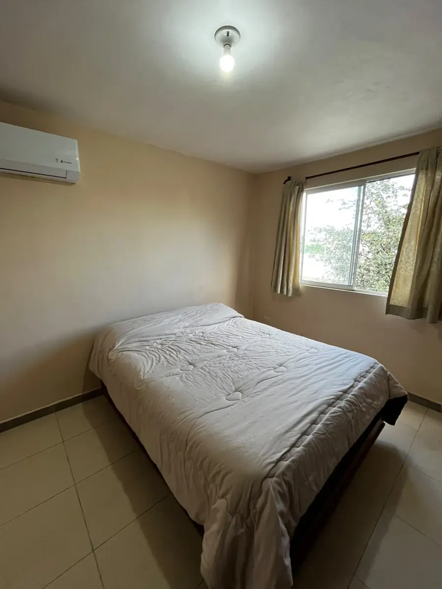 Casa en Renta en Triana Palmas, Apodaca, Nuevo León — foto 5