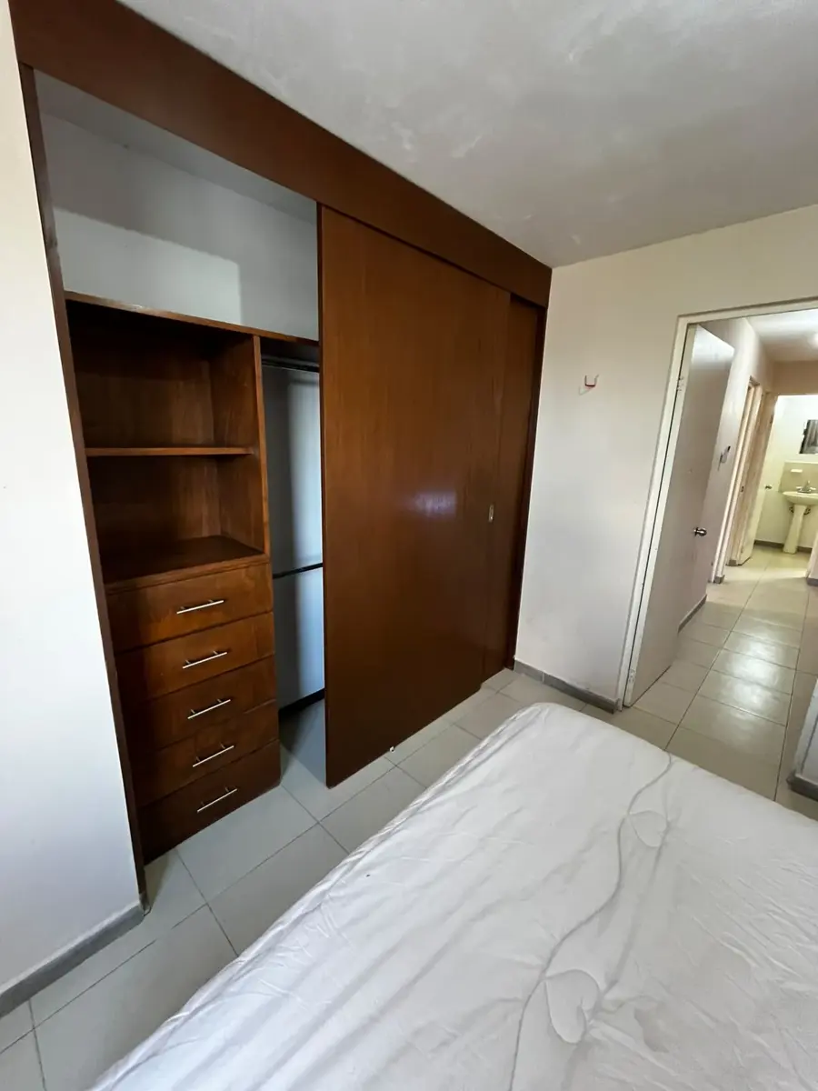 Casa en Renta en Triana Palmas, Apodaca, Nuevo León — foto 4