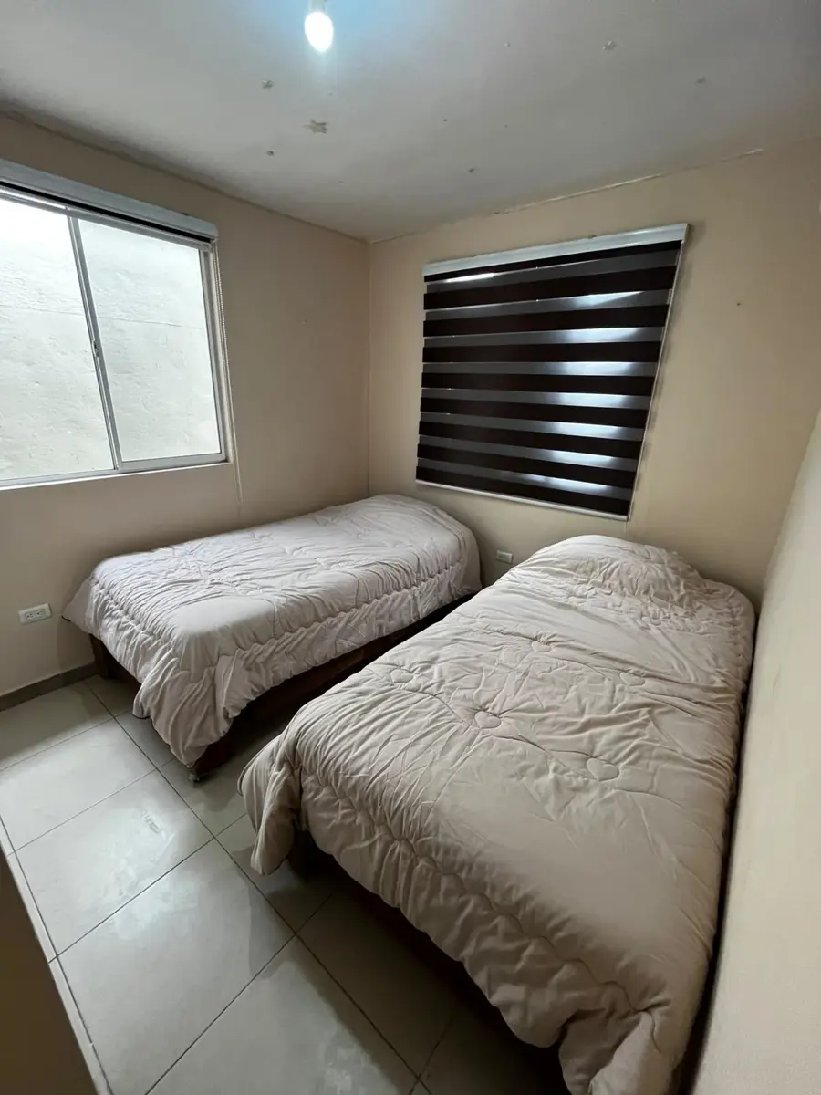 Casa en Renta en Triana Palmas, Apodaca, Nuevo León — foto 7