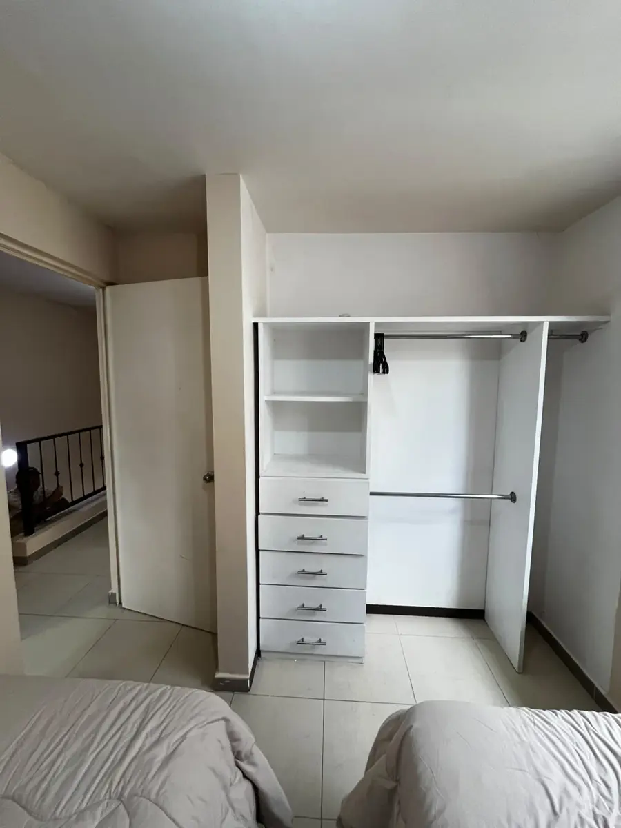 Casa en Renta en Triana Palmas, Apodaca, Nuevo León — foto 6