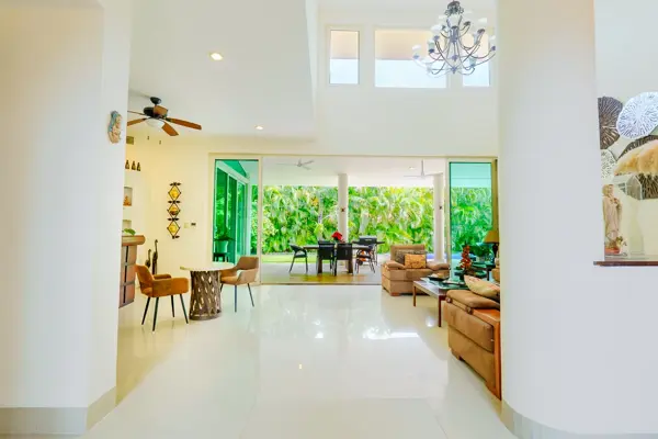 Casa en venta en Nuevo Vallarta, Bahía de Banderas — foto 3 de 20