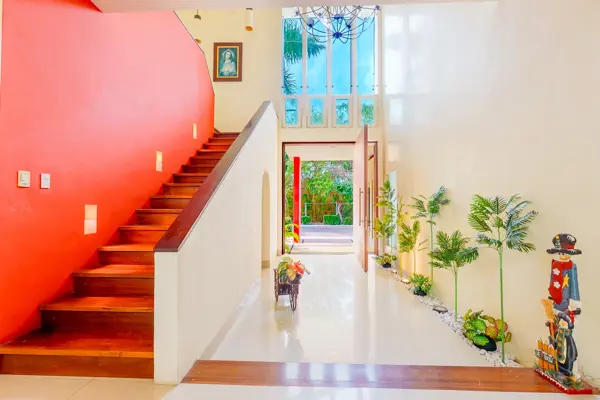 Casa en venta en Nuevo Vallarta, Bahía de Banderas — foto 2 de 20
