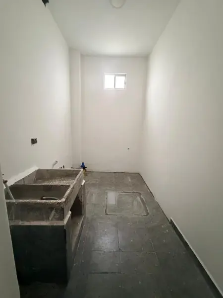 Casa en venta en Las Lomas, Torreón — foto 3 de 29