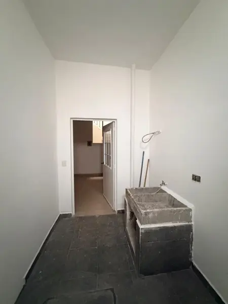 Casa en venta en Las Lomas, Torreón — foto 2 de 29