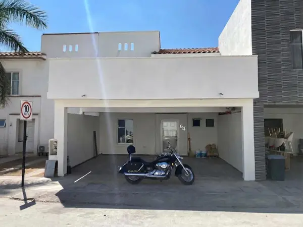 Casa en venta en Las Lomas, Torreón, Coahuila de Zaragoza