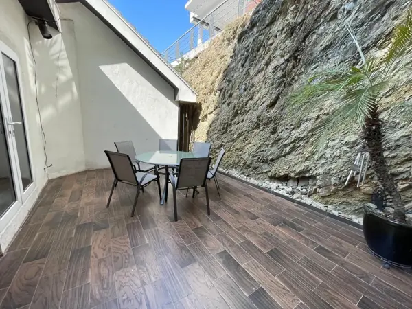 Casa en venta en Jardines de San Agustin, San Pedro Garza García — foto 2 de 17