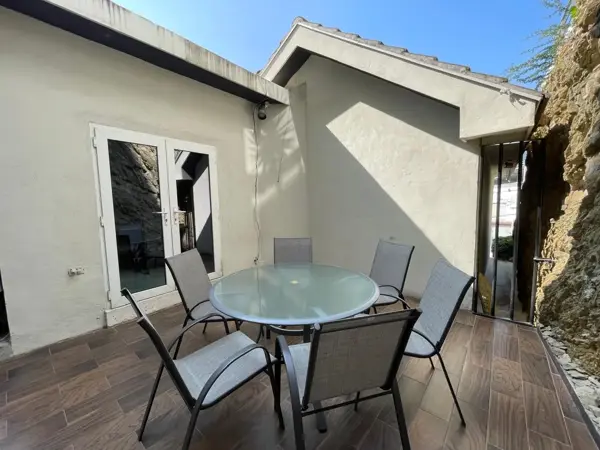 Casa en venta en Jardines de San Agustin, San Pedro Garza García — foto 3 de 17