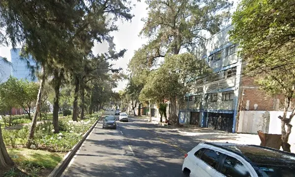 Departamento en venta en Militar Marte, Iztacalco — foto 3 de 10