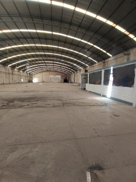 BODEGA SANTA CATARINA